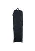 GRYPHON Sammie-S Black